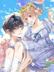 日本一级电影创作者访谈多视角结构专题配图